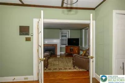 3304 Chauncey Street, Bethlehem Township, PA 18020 - Photo 12