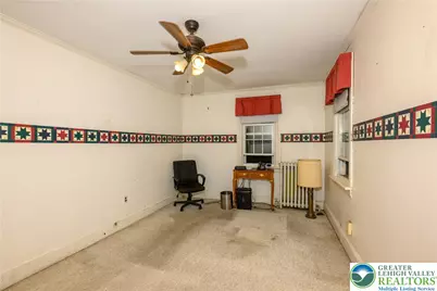3304 Chauncey Street, Bethlehem Township, PA 18020 - Photo 34