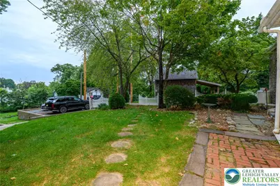 3304 Chauncey Street, Bethlehem Township, PA 18020 - Photo 50