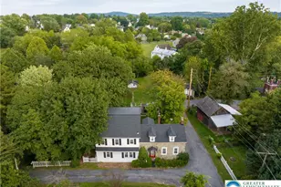 3304 Chauncey St, Bethlehem Township, PA 18020 - Photo 4