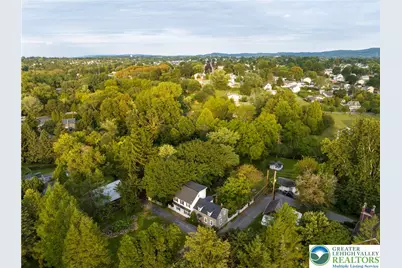 3304 Chauncey Street, Bethlehem Township, PA 18020 - Photo 60