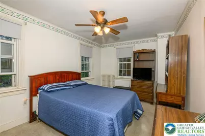 3304 Chauncey Street, Bethlehem Township, PA 18020 - Photo 32