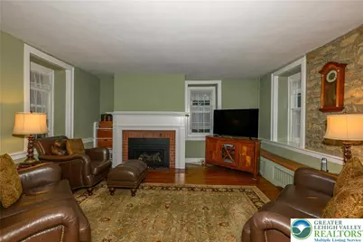 3304 Chauncey Street, Bethlehem Township, PA 18020 - Photo 8