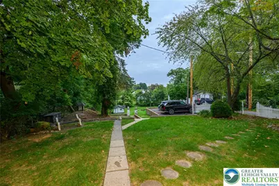 3304 Chauncey Street, Bethlehem Township, PA 18020 - Photo 52