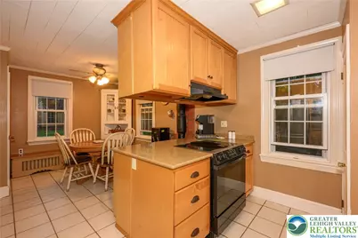 3304 Chauncey Street, Bethlehem Township, PA 18020 - Photo 18