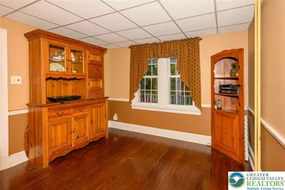 3304 Chauncey Street, Bethlehem Township, PA 18020 - Photo 14