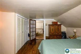 3304 Chauncey St, Bethlehem Township, PA 18020 - Photo 32