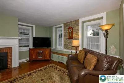 3304 Chauncey Street, Bethlehem Township, PA 18020 - Photo 10
