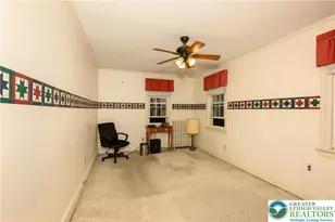 3304 Chauncey St, Bethlehem Township, PA 18020 - Photo 36