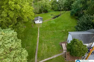 3304 Chauncey St, Bethlehem Township, PA 18020 - Photo 50