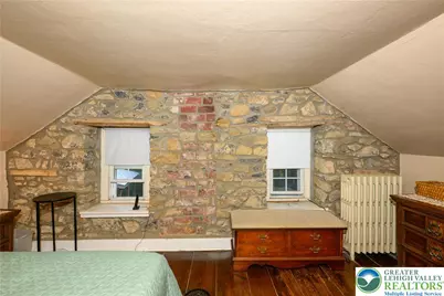 3304 Chauncey Street, Bethlehem Township, PA 18020 - Photo 26