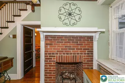 3304 Chauncey Street, Bethlehem Township, PA 18020 - Photo 22