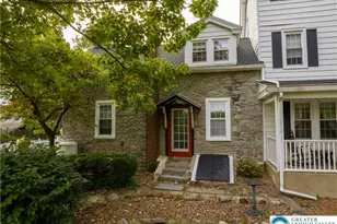 3304 Chauncey St, Bethlehem Township, PA 18020 - Photo 8