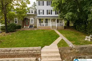 3304 Chauncey St, Bethlehem Township, PA 18020 - Photo 42