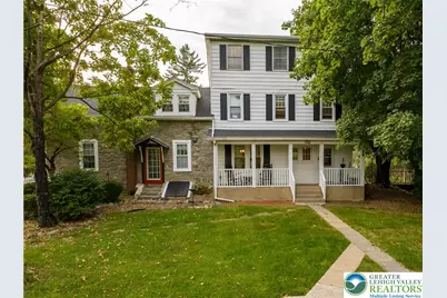 3304 Chauncey Street, Bethlehem Township, PA 18020 - Photo 4