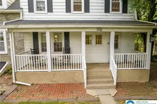3304 Chauncey St, Bethlehem Township, PA 18020 - Photo 44