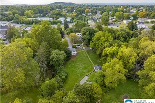 3304 Chauncey St, Bethlehem Township, PA 18020 - Photo 54