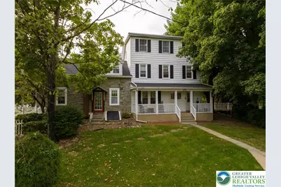 3304 Chauncey Street, Bethlehem Township, PA 18020 - Photo 6
