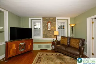 3304 Chauncey St, Bethlehem Township, PA 18020 - Photo 12