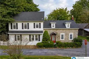 3304 Chauncey St, Bethlehem Township, PA 18020 - Photo 2