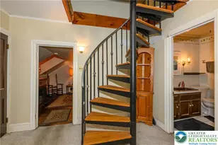 3304 Chauncey St, Bethlehem Township, PA 18020 - Photo 40