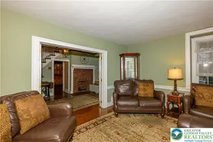 3304 Chauncey St, Bethlehem Township, PA 18020 - Photo 10