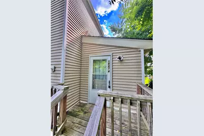 1847 E Emmaus Avenue #4, Salisbury Township, PA 18103 - Photo 2