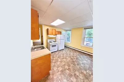 1847 E Emmaus Avenue #4, Salisbury Township, PA 18103 - Photo 6