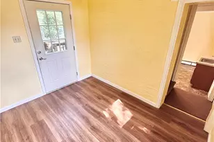 1847 E Emmaus Ave, Salisbury Township, PA 18103 - Photo 4