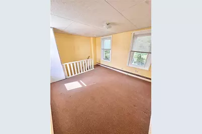 1847 E Emmaus Avenue #4, Salisbury Township, PA 18103 - Photo 10