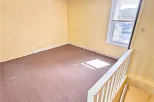 1847 E Emmaus Ave, Salisbury Township, PA 18103 - Photo 10