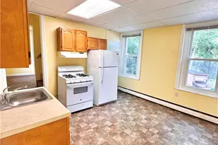 1847 E Emmaus Ave, Salisbury Township, PA 18103 - Photo 6