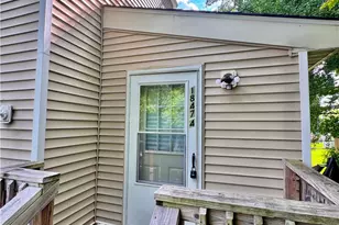 1847 E Emmaus Ave, Salisbury Township, PA 18103 - Photo 2