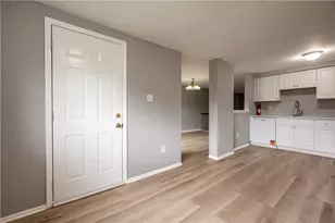 3418 Colonial Ct, Allentown City, PA 18104 - Photo 16