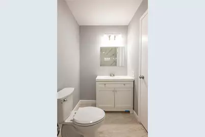 3418 Colonial Court, Allentown City, PA 18104 - Photo 50