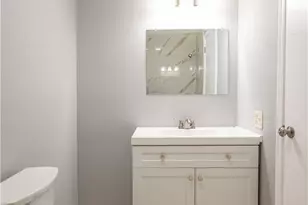 3418 Colonial Ct, Allentown City, PA 18104 - Photo 50