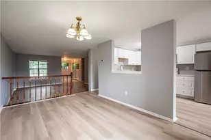 3418 Colonial Ct, Allentown City, PA 18104 - Photo 12