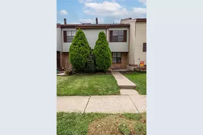 3418 Colonial Court, Allentown City, PA 18104 - Photo 1