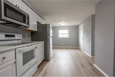 3418 Colonial Court, Allentown City, PA 18104 - Photo 22