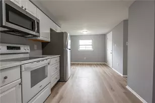 3418 Colonial Ct, Allentown City, PA 18104 - Photo 22