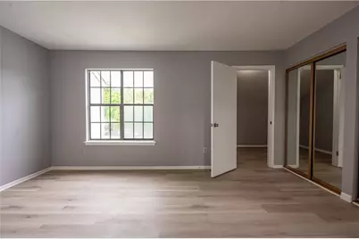 3418 Colonial Court, Allentown City, PA 18104 - Photo 36