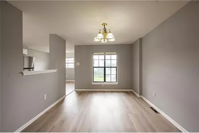 3418 Colonial Court, Allentown City, PA 18104 - Photo 14