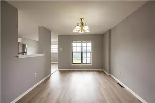 3418 Colonial Ct, Allentown City, PA 18104 - Photo 14