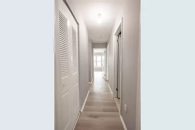 3418 Colonial Court, Allentown City, PA 18104 - Photo 34