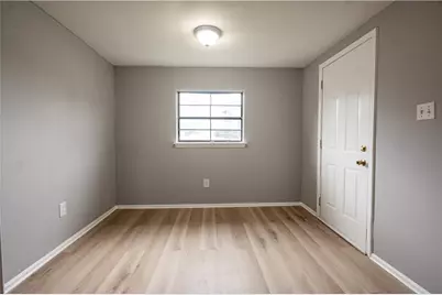 3418 Colonial Court, Allentown City, PA 18104 - Photo 24