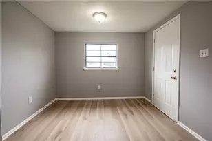 3418 Colonial Ct, Allentown City, PA 18104 - Photo 24