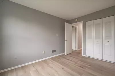 3418 Colonial Court, Allentown City, PA 18104 - Photo 44