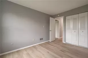 3418 Colonial Ct, Allentown City, PA 18104 - Photo 44