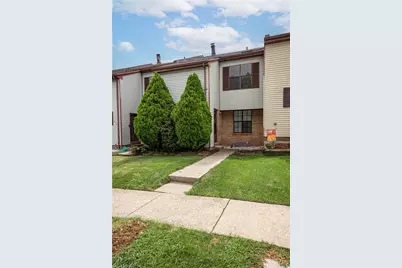 3418 Colonial Court, Allentown City, PA 18104 - Photo 64