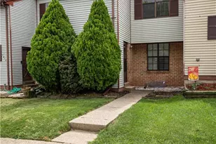 3418 Colonial Ct, Allentown City, PA 18104 - Photo 64